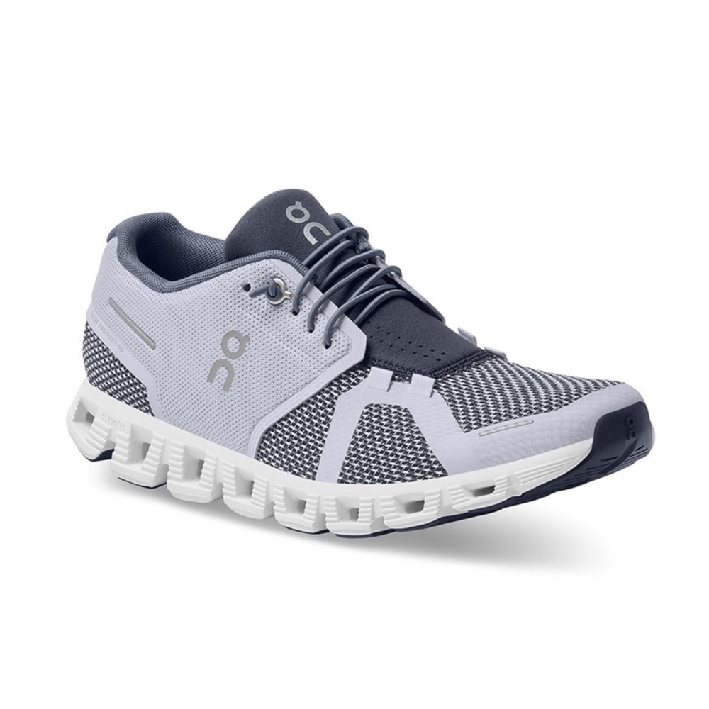 On Cloud Cloud 5 Combo Lavender